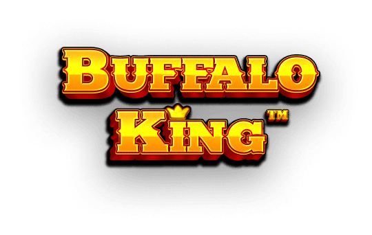 Buffalo Kings